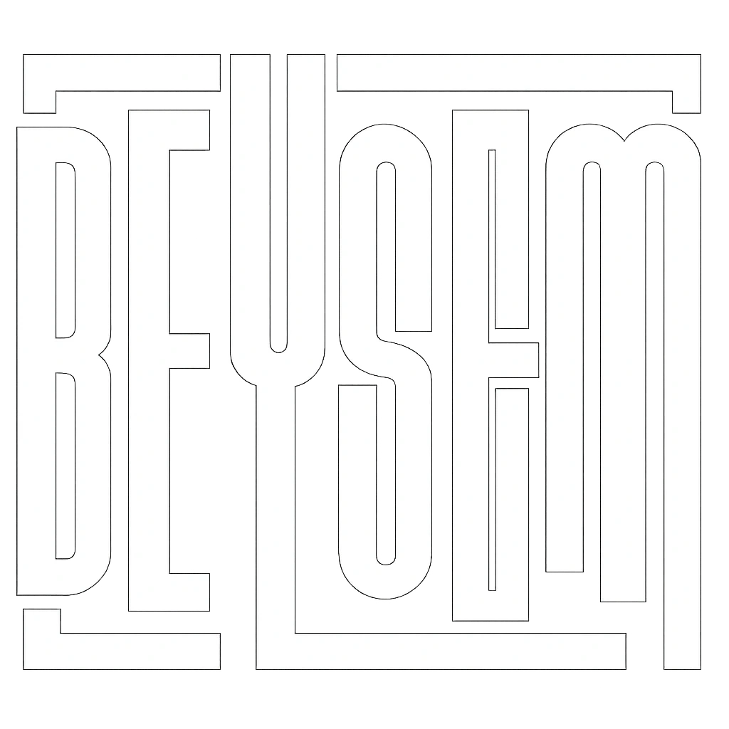 BEYSEM logo