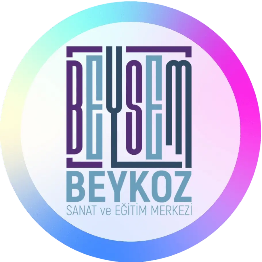 BEYSEM logo