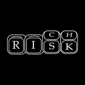 Beykoz Ihlamur festivali