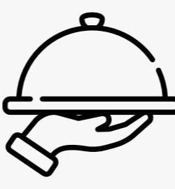 TYT Yaz Kampı Başlıyor!