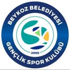 Spor Beykoz