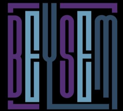 BEYSEM