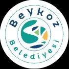 Beykoz Belediyesi
