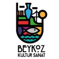 Beykoz Kültür Sanat